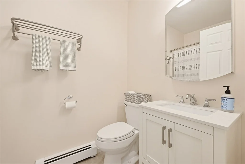 Photo of 36 Brooks St