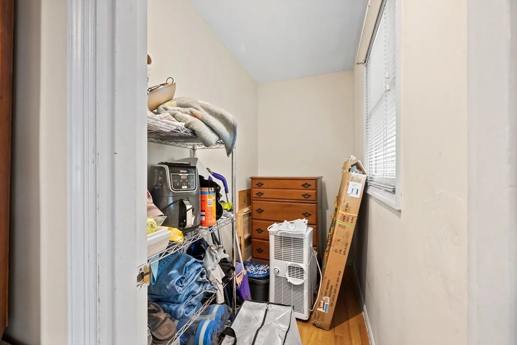 Photo of 6 Hingham Rd