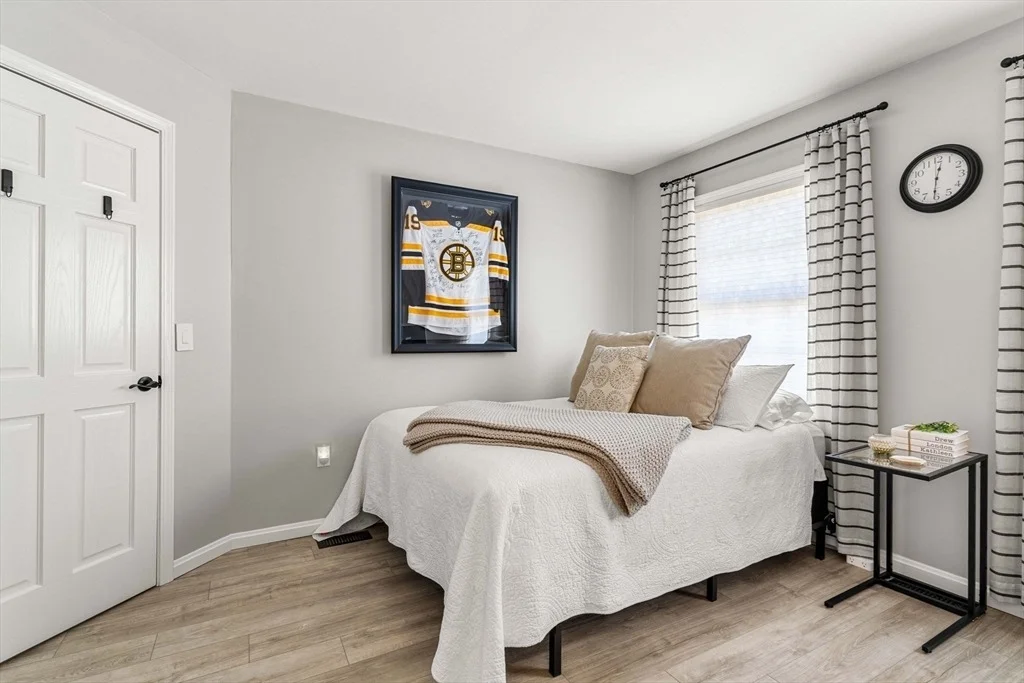 Photo of 38 Sandra Road