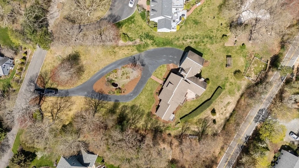 Photo of 205 Carlson Lane