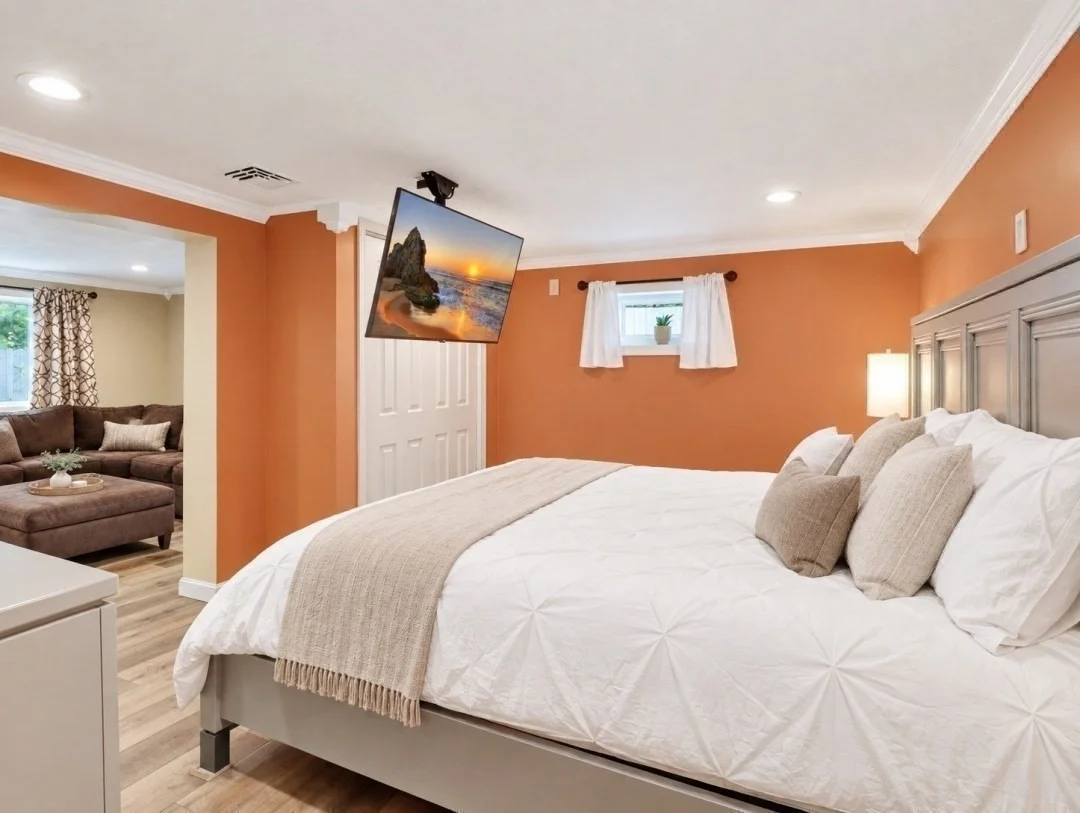 Photo of 20 Viking Road