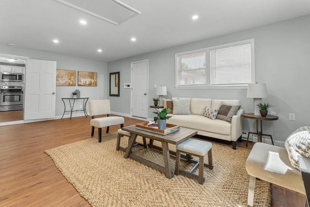 Photo of 22 Temi Rd