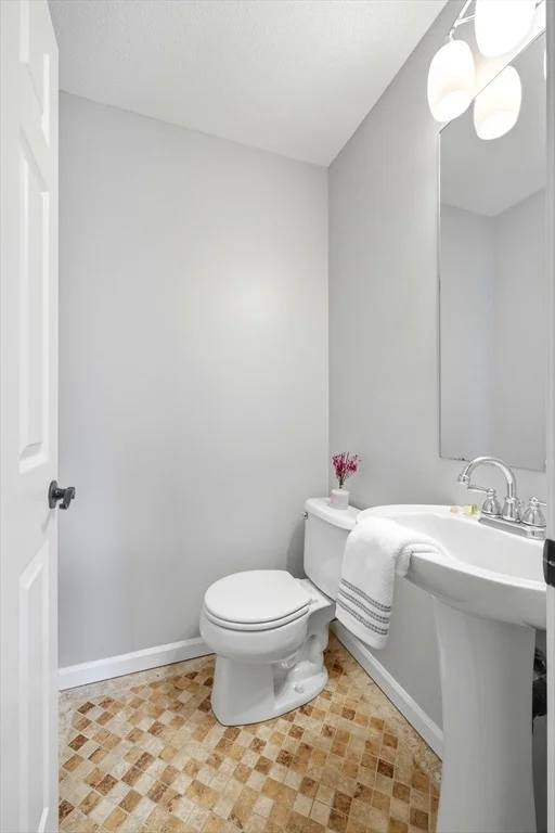 Photo of Unit 39 at 39 Waters Edge