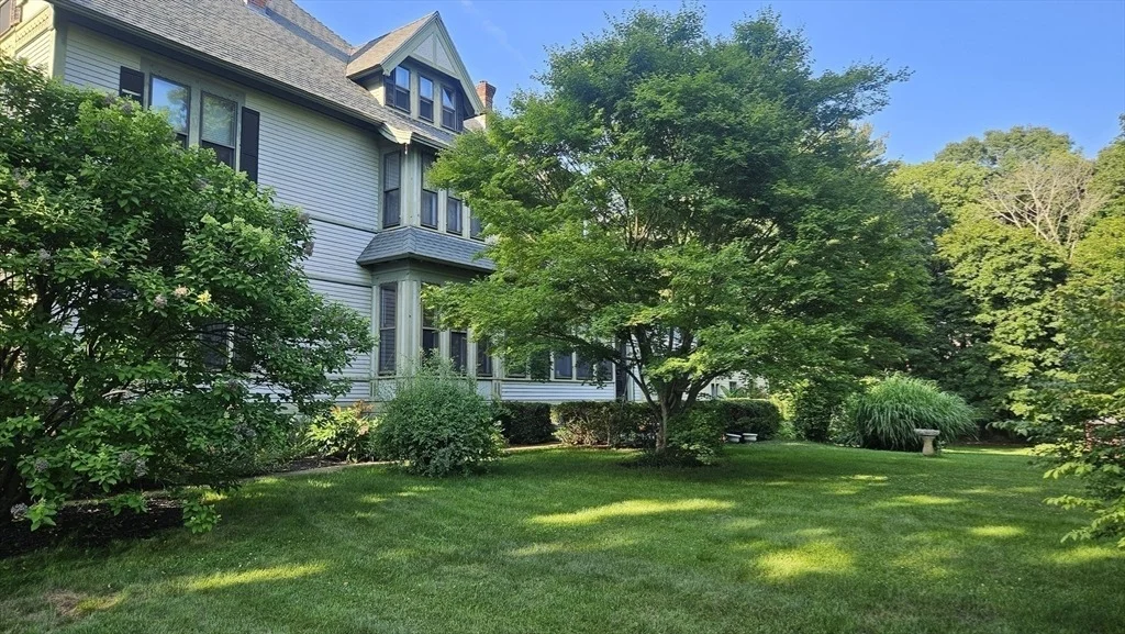 Photo of 33 Gilbert St