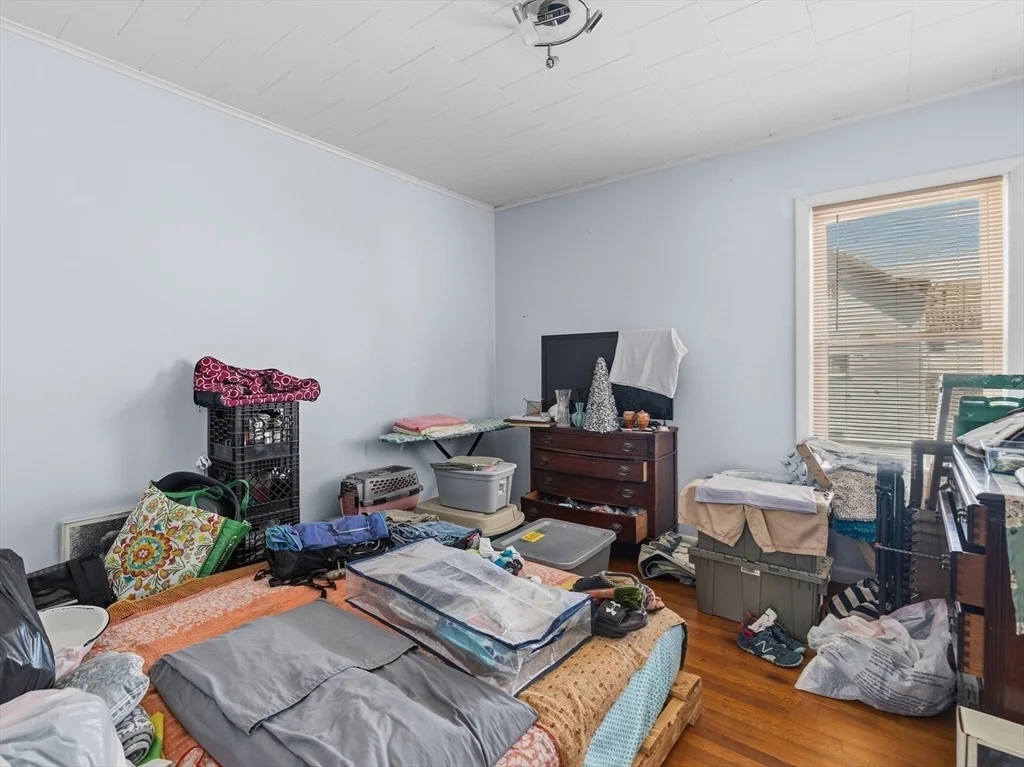 Photo of 430 William St.