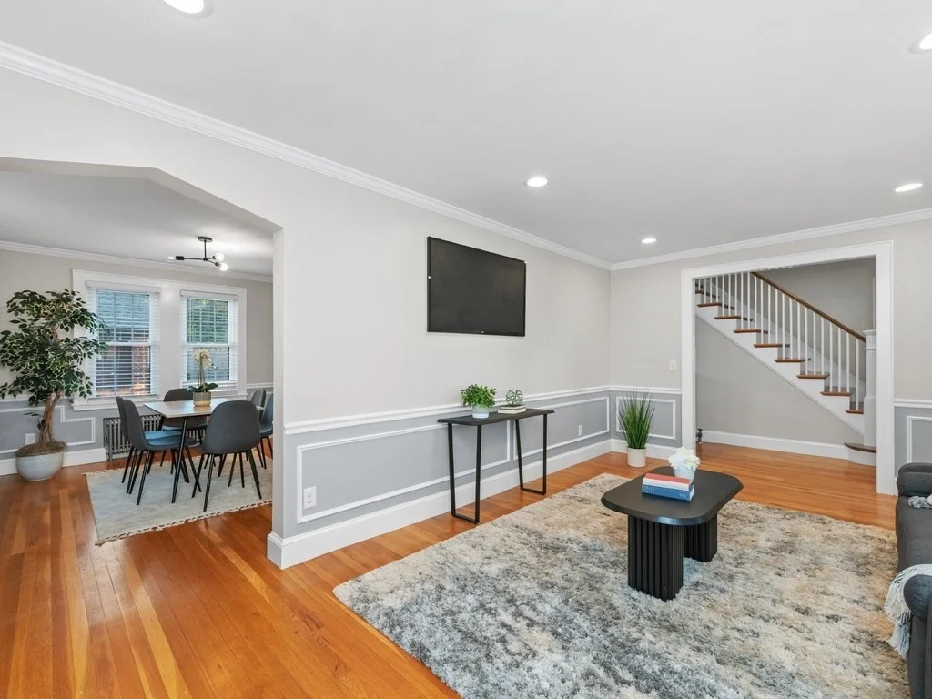 Photo of 14 Edgehill Road