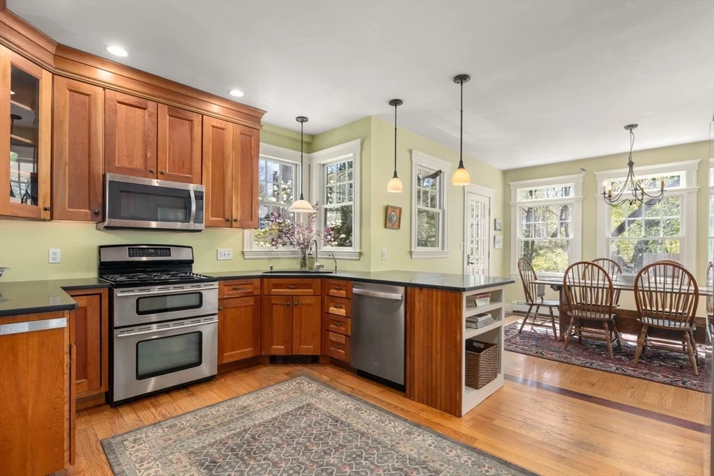 Photo of 13 Cantwell Rd
