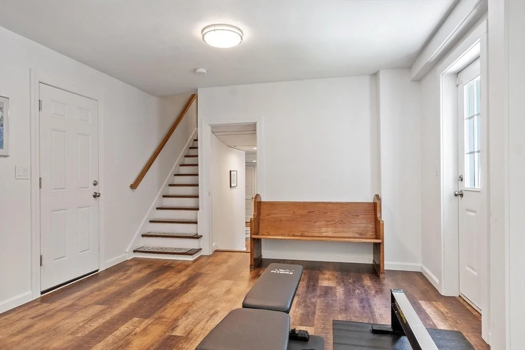 Photo of 1 Riverview Ave
