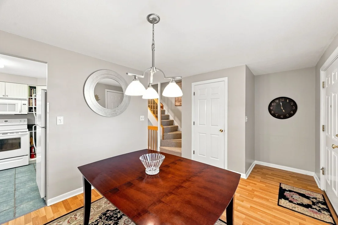 Photo of Unit 2 at 2 Capstan Way