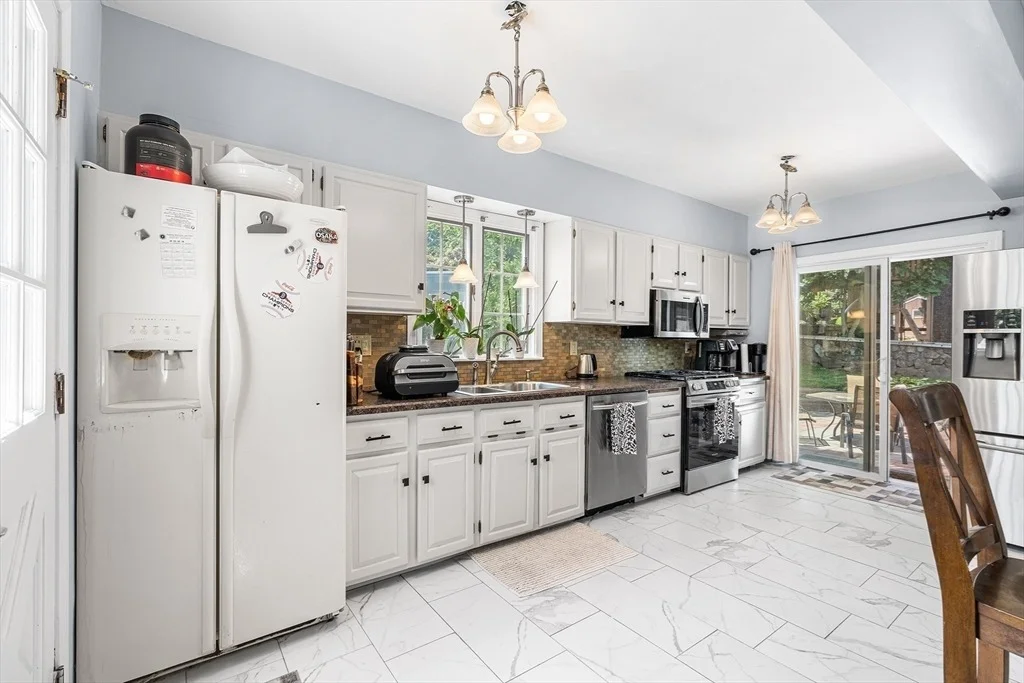 Photo of 3 Fitz Road