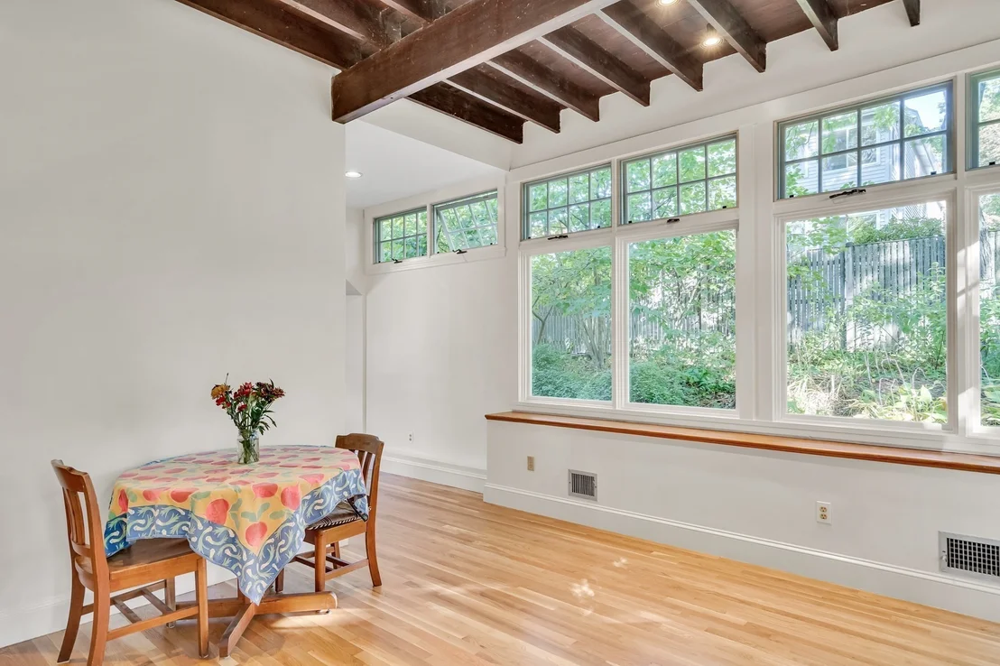 Photo of 36 Warwick Rd
