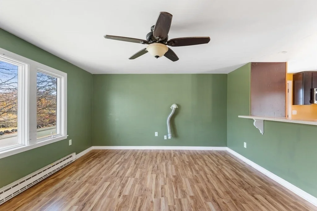 Photo of 38 Valley St