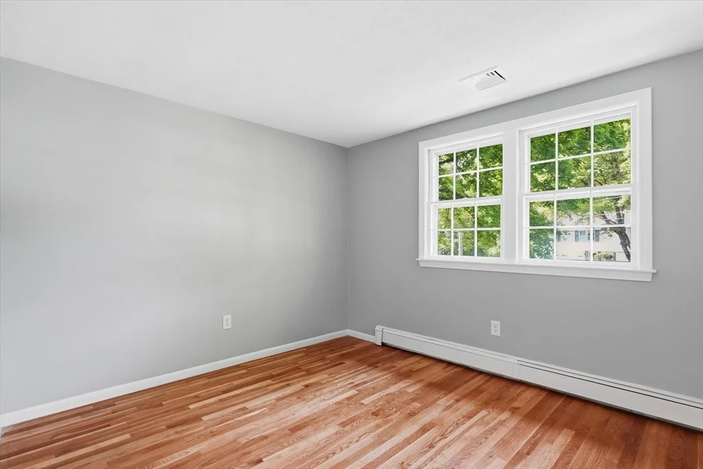 Photo of 7 Blueberry Circle