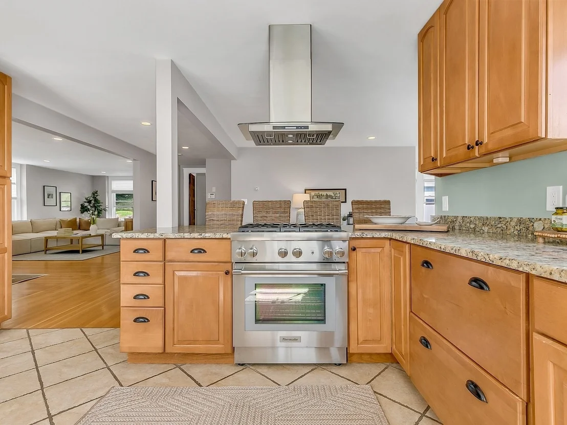 Photo of 30 Hale St