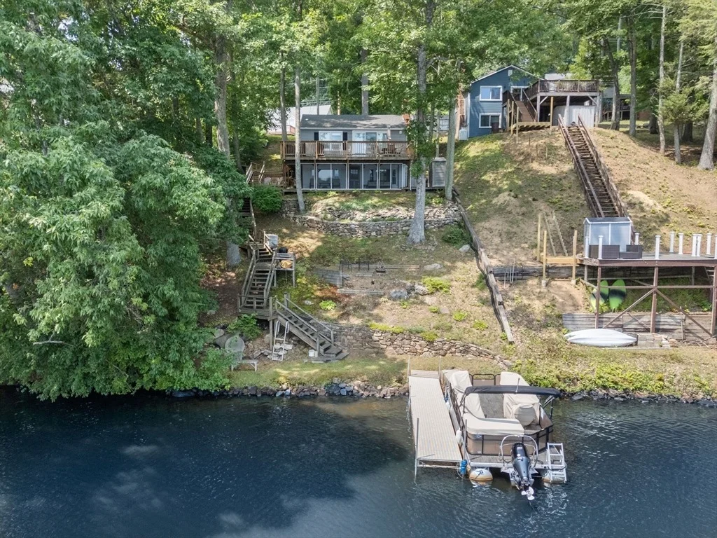Photo of 47 Sandy Beach Rd