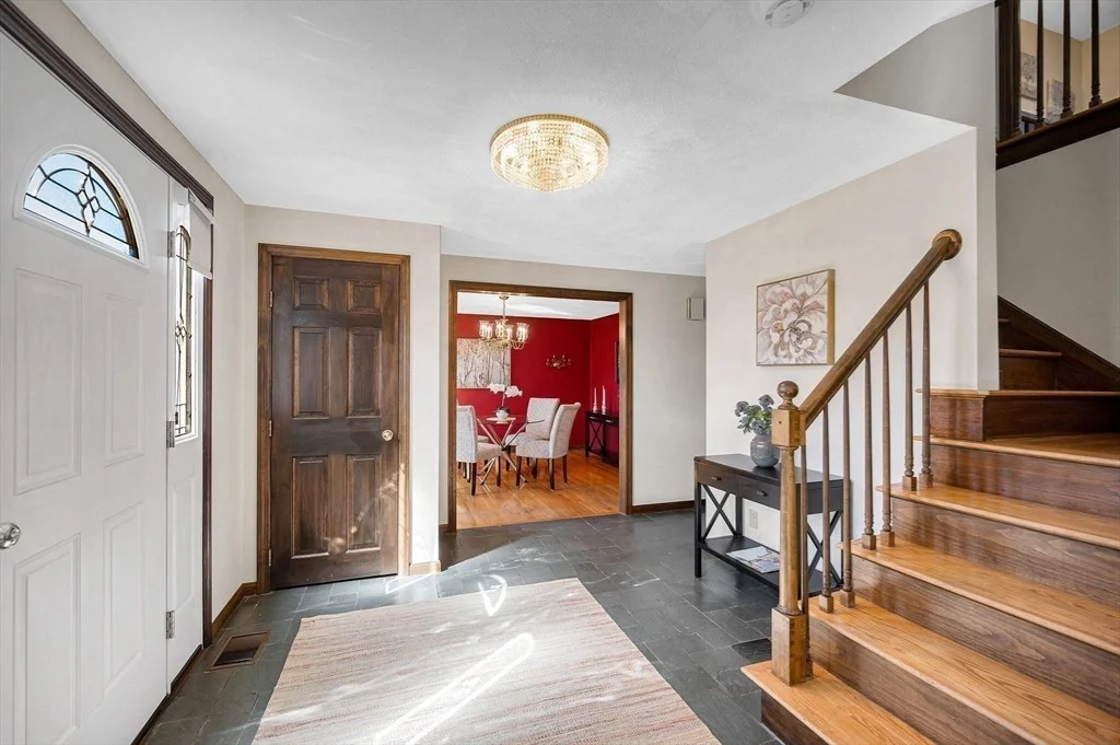 Photo of 58 Jefferson Road