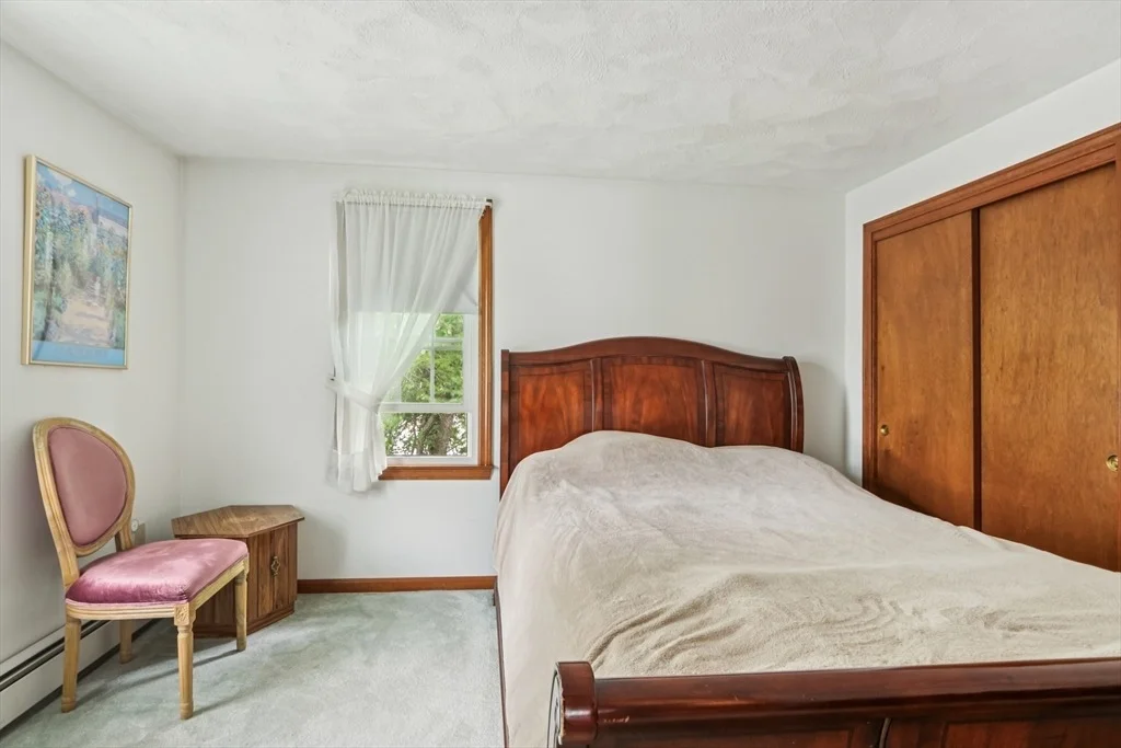 Photo of 5 Sycamore Rd