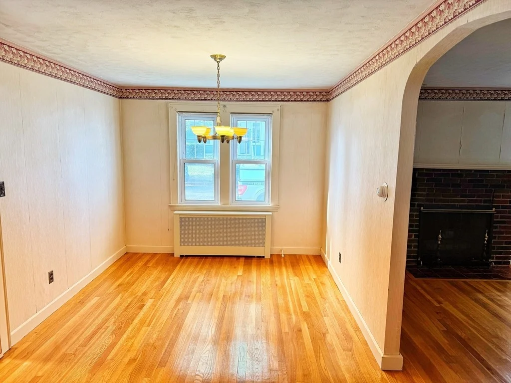 Photo of 80 Clark St