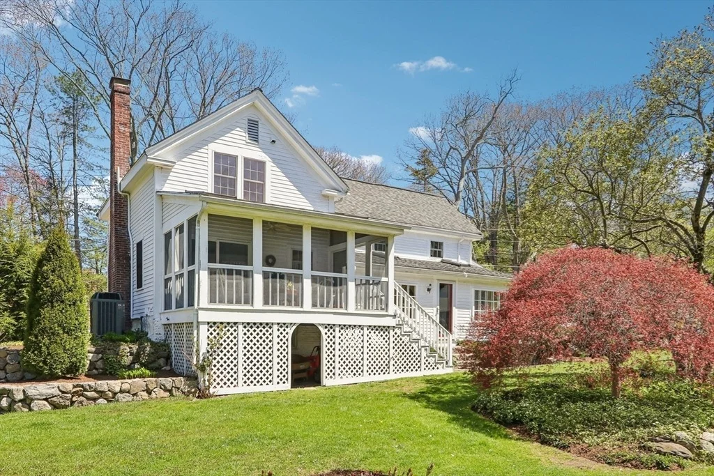 Photo of 108 Kendall St