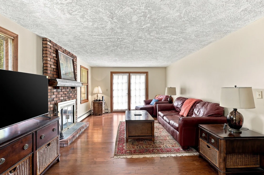 Photo of 6 Laurel Road