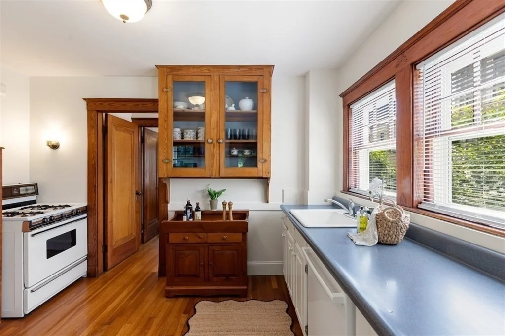 Photo of 8 Berkeley Street