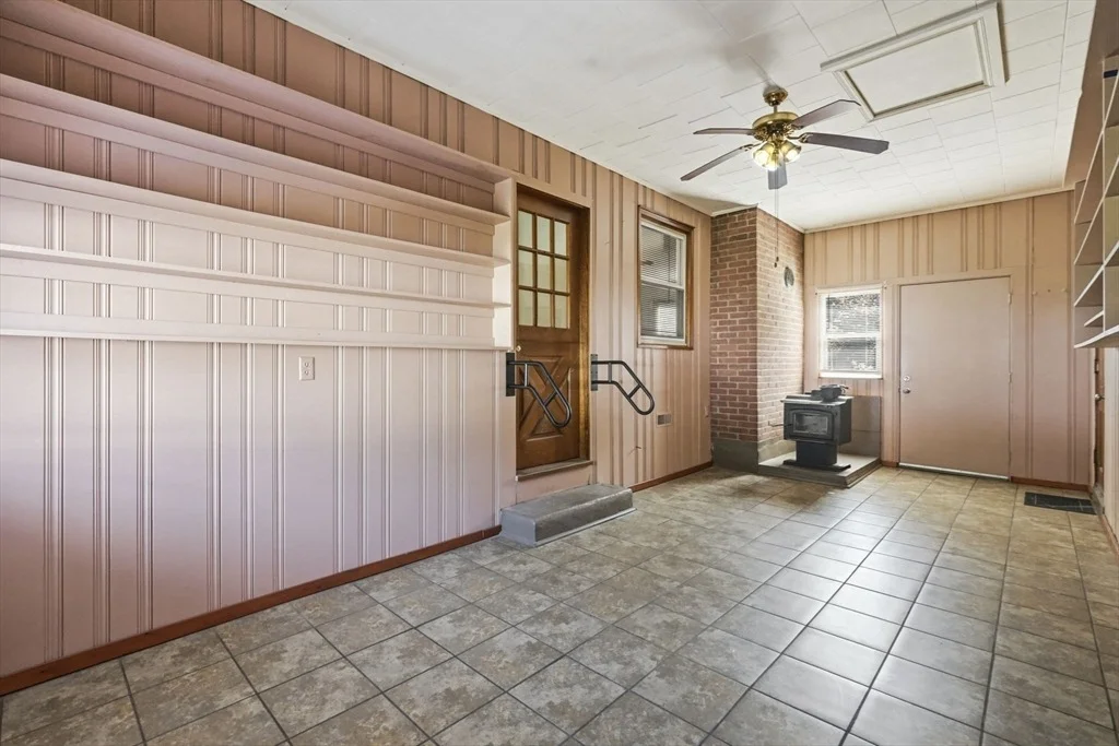 Photo of 50 Talbot Rd