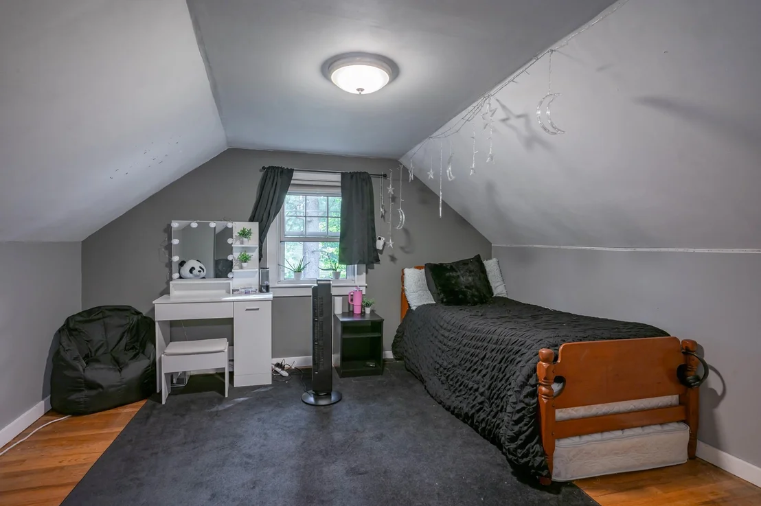 Photo of 67 Brookline