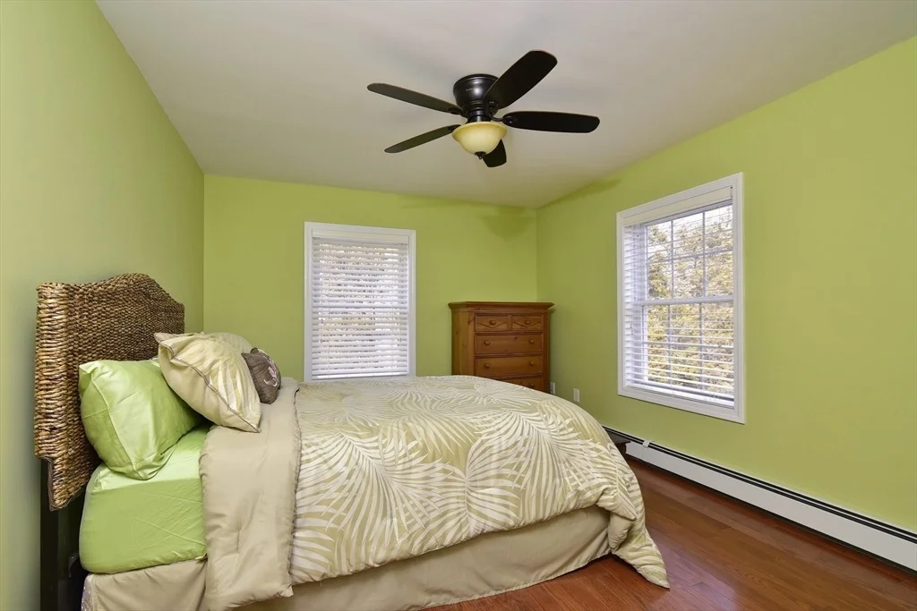 Photo of 115 Jerome