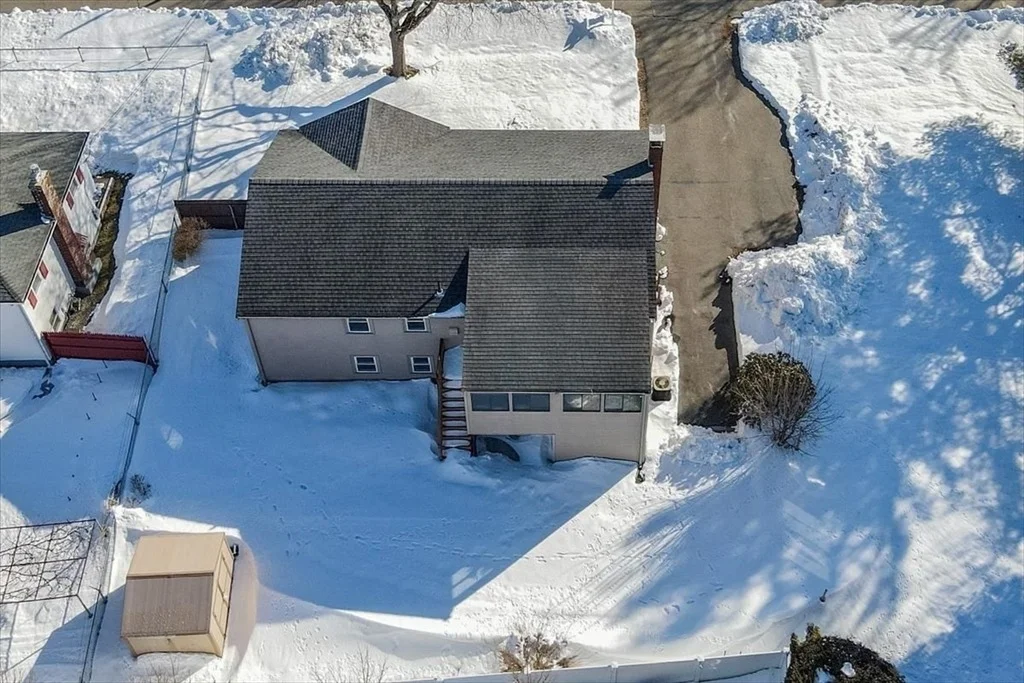 Photo of 72 Rogers Dr