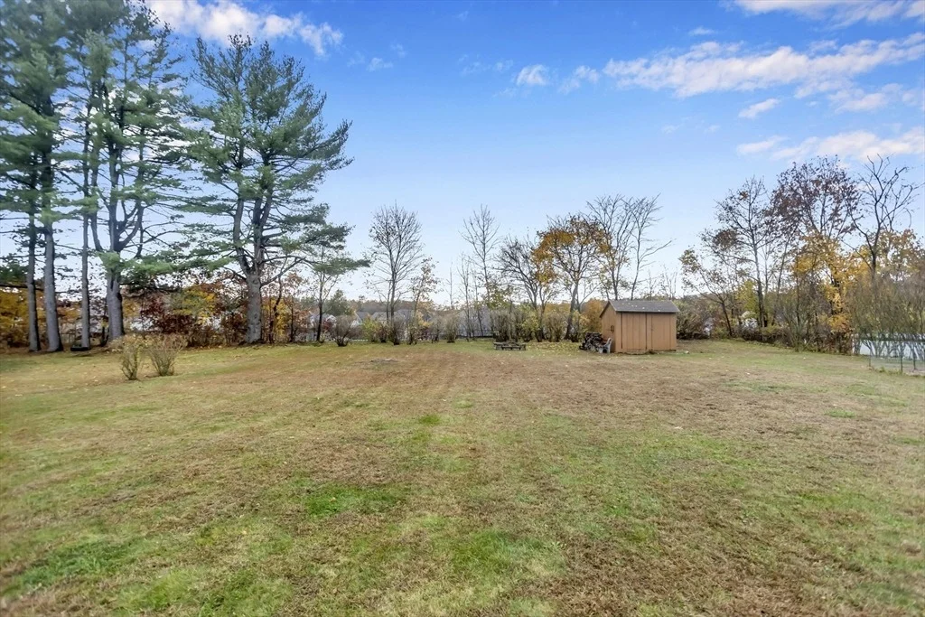 Photo of 166 Montgomery Rd
