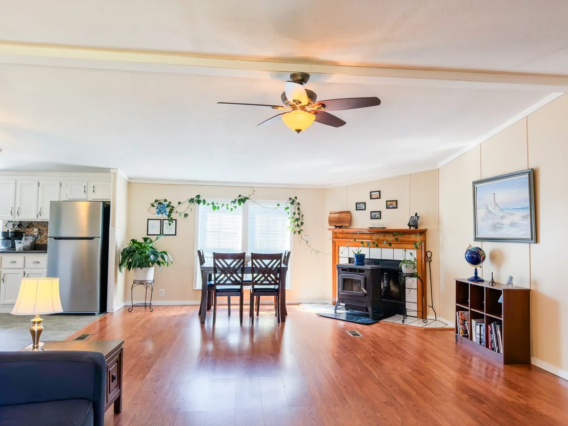 Photo of 8 Cammett Dr