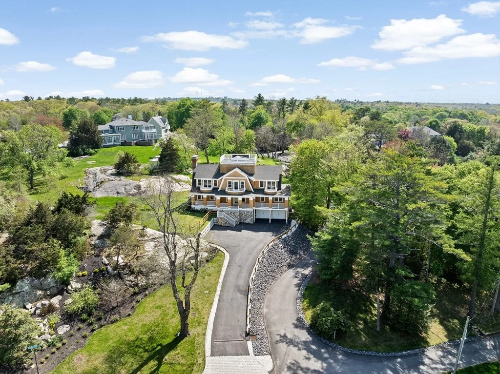 Photo of 10 Ocean Ledge Dr