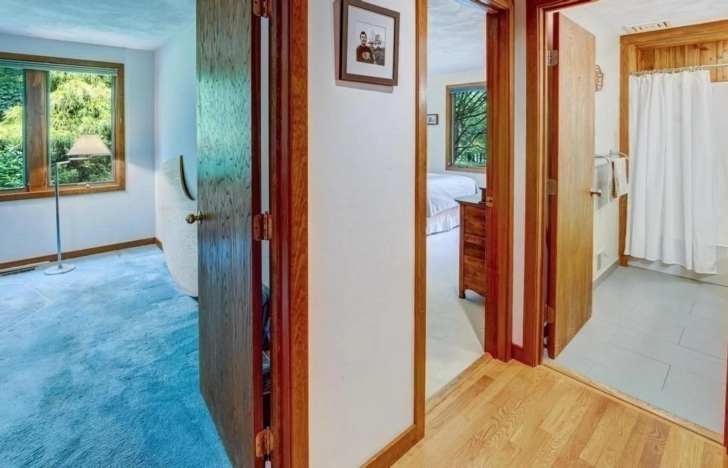 Photo of 40 Bicentennial Way