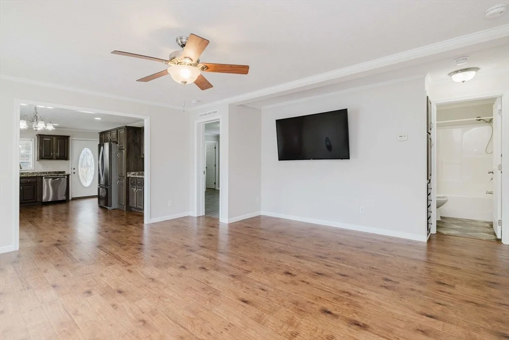 Photo of 17 Maries Way