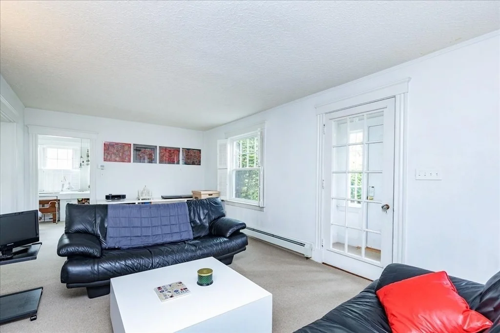 Photo of 22 Oak St