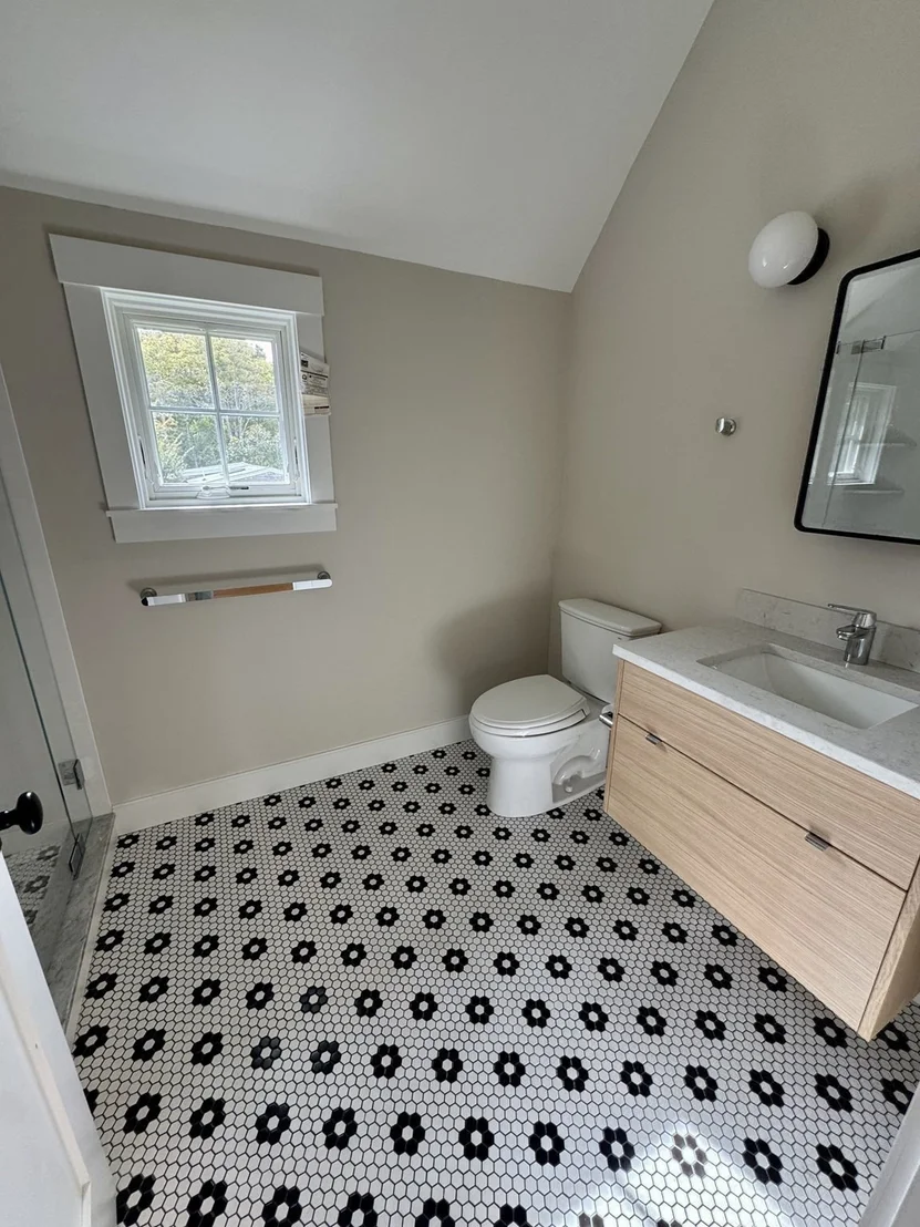 Photo of 25 Oak Avenue