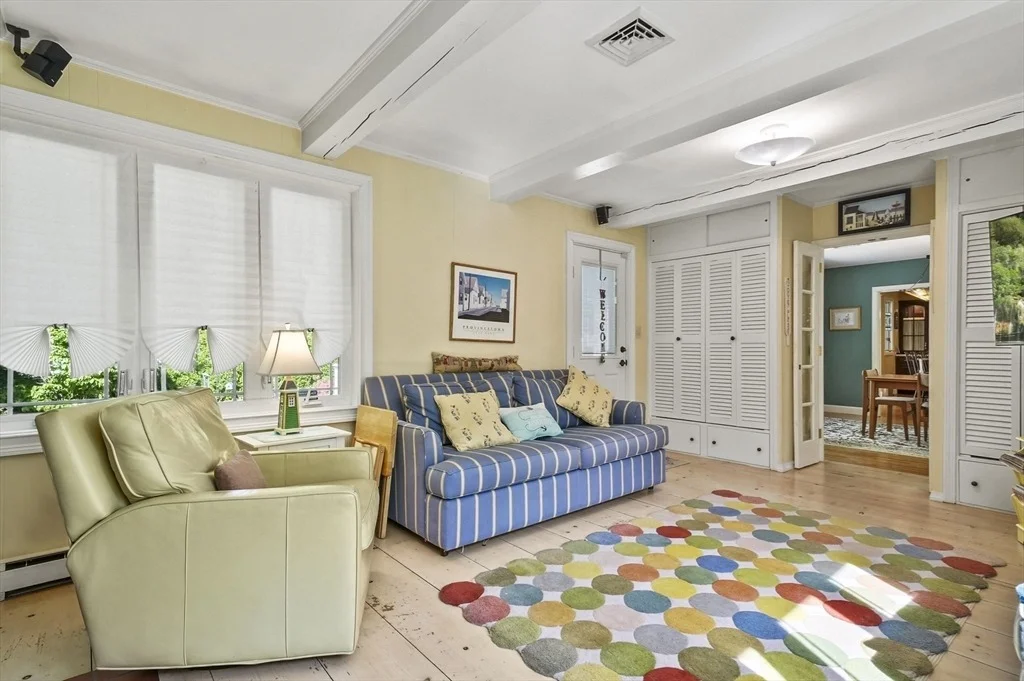Photo of 111 Draper Street