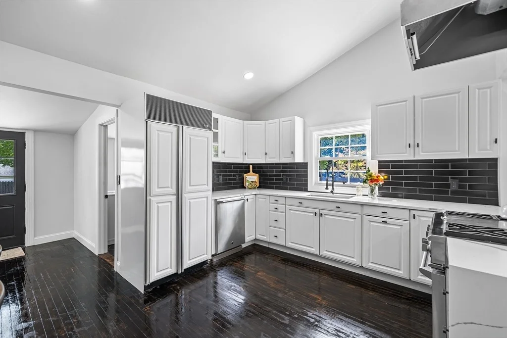 Photo of 87 Baker St