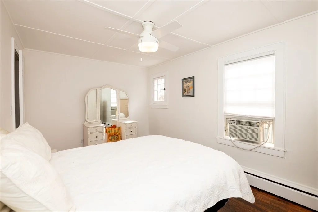 Photo of 405 William Street