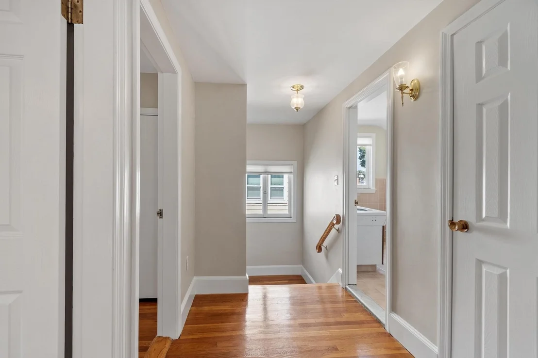 Photo of 18 Smith Road