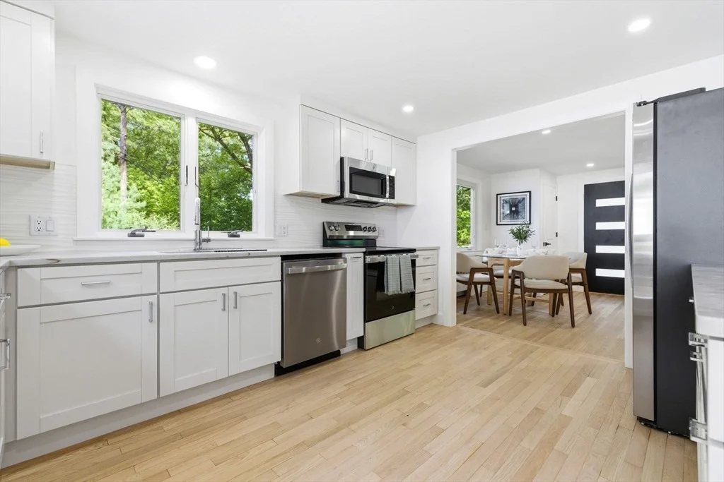 Photo of 365 Marrett