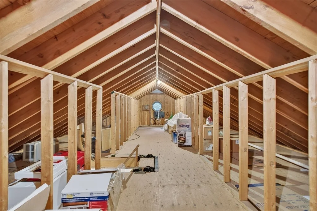 Photo of 114 Maple St