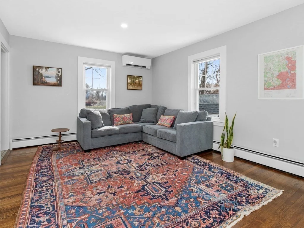 Photo of 48 Mount Walley Road