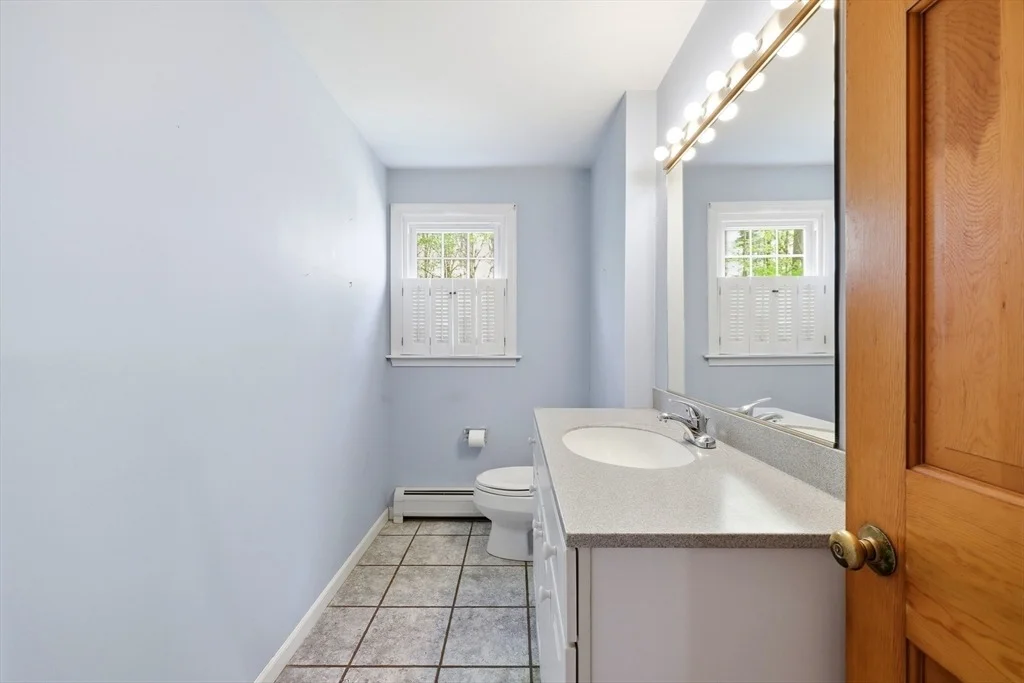 Photo of 291 Forest Glen