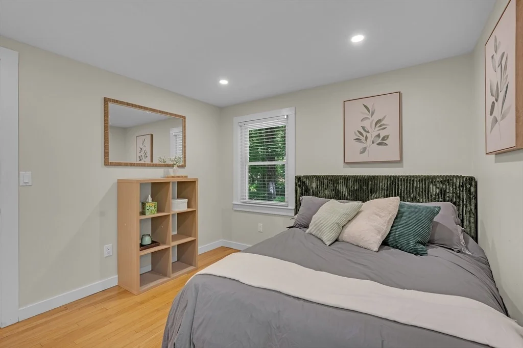 Photo of 103 Newtown Road