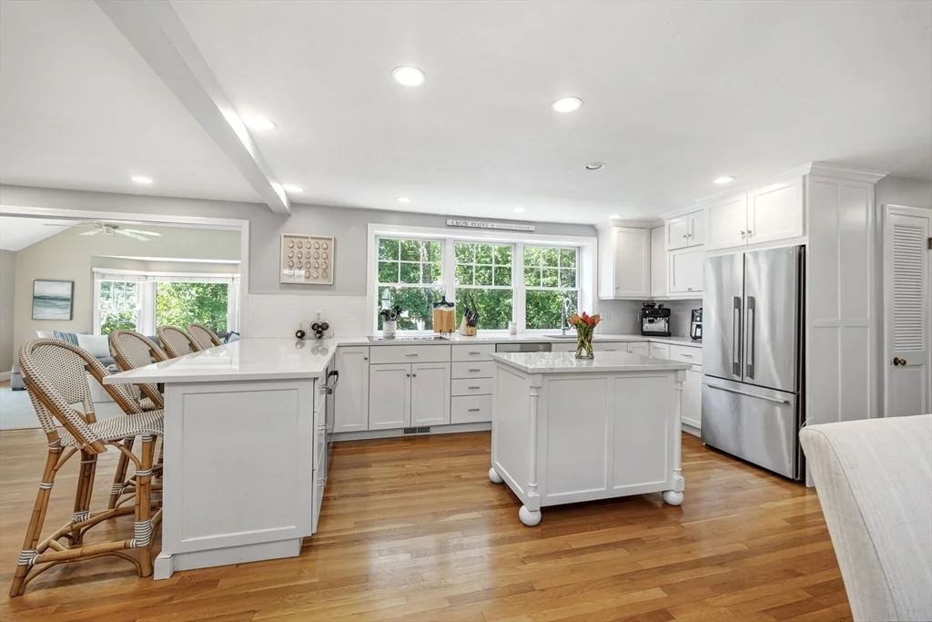 Photo of 65 Bel Air Road