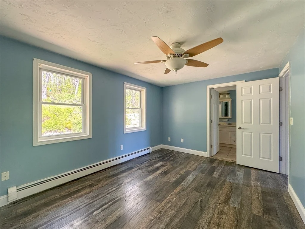 Photo of 177 Gore Rd