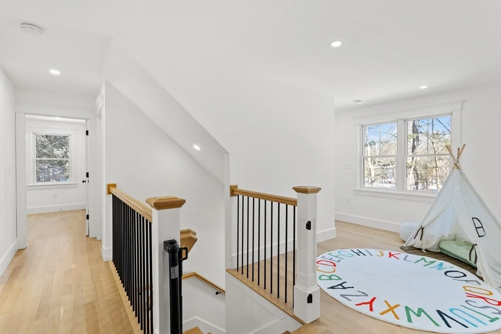 Photo of 28 Nutter Rd