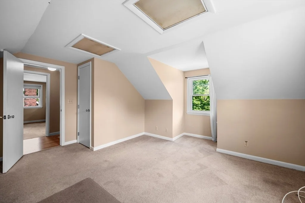 Photo of 74 Harris Rd
