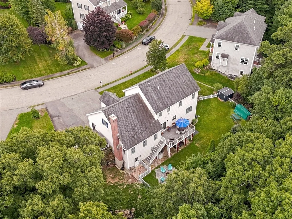Photo of 33 Fairway Dr